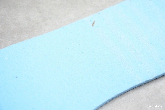 Cheap EP CV3043-100 “Paris” Low CV3043-100 1 Air Jordan 0120